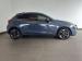 Mazda Mazda2 1.5 Individual - Thumbnail 4