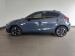 Mazda Mazda2 1.5 Individual - Thumbnail 5