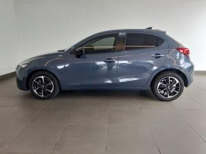 Mazda Mazda2 1.5 Individual - Image 5