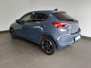 Mazda Mazda2 1.5 Individual - Image 6