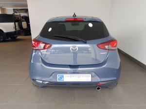 Mazda Mazda2 1.5 Individual - Image 7