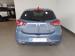 Mazda Mazda2 1.5 Individual - Thumbnail 7