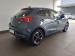Mazda Mazda2 1.5 Individual - Thumbnail 8