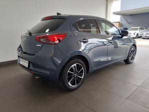 Mazda Mazda2 1.5 Individual - Image 8