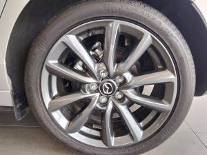 Mazda Mazda3 hatch 2.0 Astina - Image 10