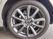 Mazda Mazda3 hatch 2.0 Astina - Thumbnail 10