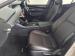 Mazda Mazda3 hatch 2.0 Astina - Thumbnail 11