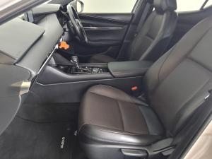 Mazda Mazda3 hatch 2.0 Astina - Image 11