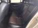 Mazda Mazda3 hatch 2.0 Astina - Thumbnail 12