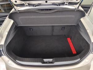 Mazda Mazda3 hatch 2.0 Astina - Image 13