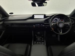 Mazda Mazda3 hatch 2.0 Astina - Image 14