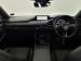 Mazda Mazda3 hatch 2.0 Astina - Thumbnail 14