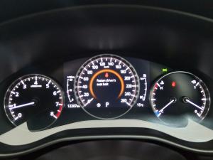 Mazda Mazda3 hatch 2.0 Astina - Image 15
