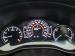 Mazda Mazda3 hatch 2.0 Astina - Thumbnail 15
