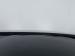 Mazda Mazda3 hatch 2.0 Astina - Thumbnail 16