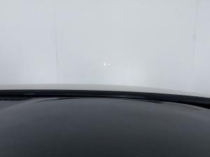 Mazda Mazda3 hatch 2.0 Astina - Image 16