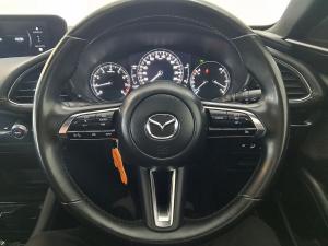 Mazda Mazda3 hatch 2.0 Astina - Image 17