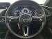 Mazda Mazda3 hatch 2.0 Astina - Thumbnail 17