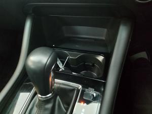 Mazda Mazda3 hatch 2.0 Astina - Image 19