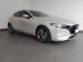Mazda Mazda3 hatch 2.0 Astina - Thumbnail 1