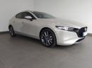 Thumbnail Mazda Mazda3 hatch 2.0 Astina