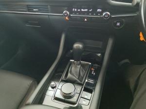 Mazda Mazda3 hatch 2.0 Astina - Image 20