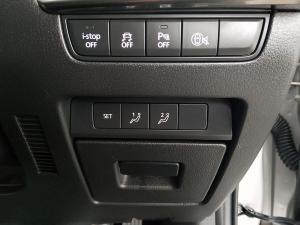 Mazda Mazda3 hatch 2.0 Astina - Image 21