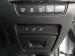 Mazda Mazda3 hatch 2.0 Astina - Thumbnail 21
