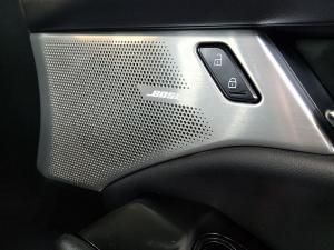 Mazda Mazda3 hatch 2.0 Astina - Image 22