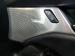 Mazda Mazda3 hatch 2.0 Astina - Thumbnail 22