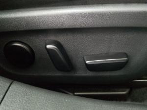 Mazda Mazda3 hatch 2.0 Astina - Image 23