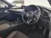 Mazda Mazda3 hatch 2.0 Astina - Thumbnail 24