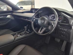 Mazda Mazda3 hatch 2.0 Astina - Image 24