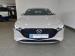 Mazda Mazda3 hatch 2.0 Astina - Thumbnail 2