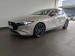 Mazda Mazda3 hatch 2.0 Astina - Thumbnail 3