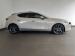 Mazda Mazda3 hatch 2.0 Astina - Thumbnail 4