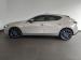 Mazda Mazda3 hatch 2.0 Astina - Thumbnail 5