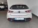 Mazda Mazda3 hatch 2.0 Astina - Thumbnail 7