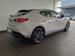 Mazda Mazda3 hatch 2.0 Astina - Thumbnail 8