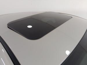 Mazda Mazda3 hatch 2.0 Astina - Image 9