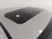 Mazda Mazda3 hatch 2.0 Astina - Thumbnail 9
