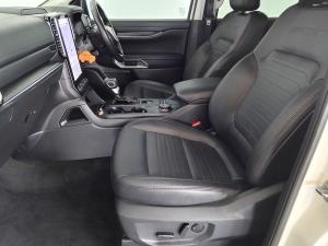 Ford Everest 2.0 BiTurbo 4x4 Sport - Image 10