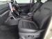 Ford Everest 2.0 BiTurbo 4x4 Sport - Thumbnail 10