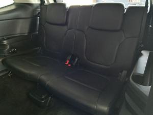 Ford Everest 2.0 BiTurbo 4x4 Sport - Image 12