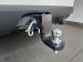 Ford Everest 2.0 BiTurbo 4x4 Sport - Thumbnail 13