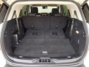Ford Everest 2.0 BiTurbo 4x4 Sport - Image 14