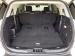Ford Everest 2.0 BiTurbo 4x4 Sport - Thumbnail 14