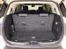 Ford Everest 2.0 BiTurbo 4x4 Sport - Thumbnail 15