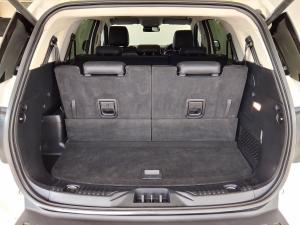 Ford Everest 2.0 BiTurbo 4x4 Sport - Image 15