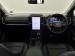 Ford Everest 2.0 BiTurbo 4x4 Sport - Thumbnail 16